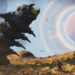 No Man's Sky