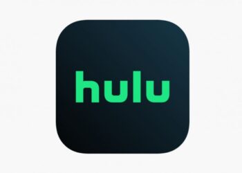 Hulu not working on Chromecast