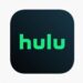 Hulu not working on Chromecast