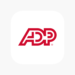 ADP-app