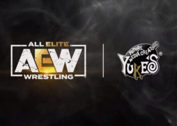 Is there an AEW Fight Forever Nintendo Switch Release Date