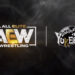 Is there an AEW Fight Forever Nintendo Switch Release Date