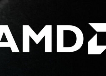 AMD Link controller emulation