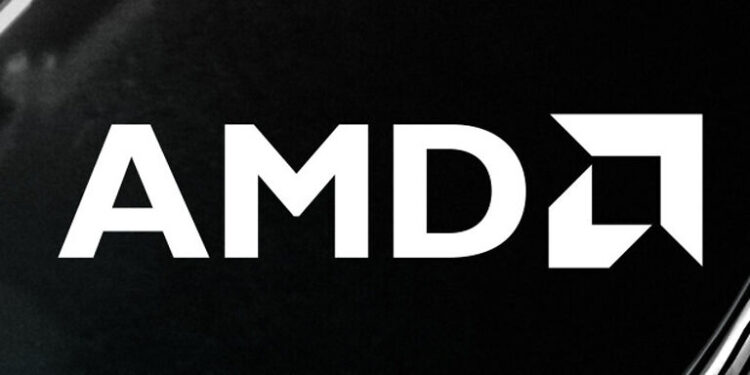 AMD Link controller emulation