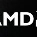 AMD Link controller emulation