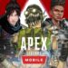 Apex Legends Mobile: Can you unlock 60 FPS
