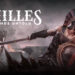 Is there an Achilles: Legends Untold PS4, PS5, Xbox Series X/S, Xbox One & Nintendo Switch Release Date