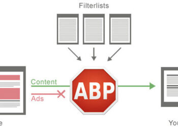 Adblock Plus