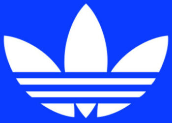 Adidas confirmed