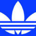 Adidas confirmed