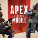 How to Bunny Hop in Apex Legends Mobile?