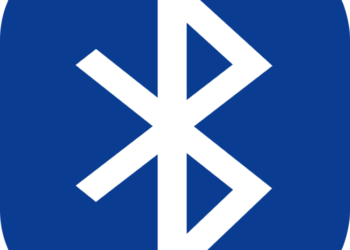 blue-tooth-6.0-release