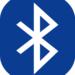 blue-tooth-6.0-release