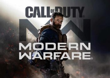 Call of Duty Modern Warfare & Warzone dev error 6068: How to fix it