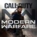 Call of Duty Modern Warfare & Warzone dev error 6068: How to fix it