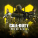 Call of Duty Mobile server status: Here's how to check it