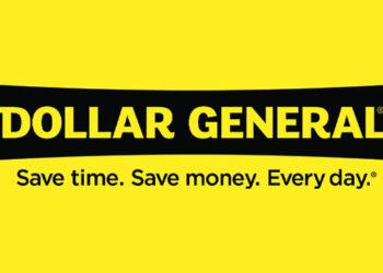 multiple Dollar general accounts