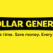 multiple Dollar general accounts