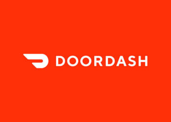 Doordash error code 400