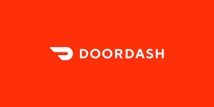 Doordash error code 400