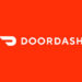 Doordash error code 400