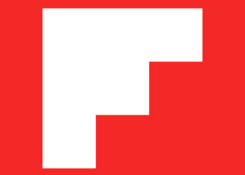 Is Flipboard app safe