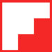 Is Flipboard app safe