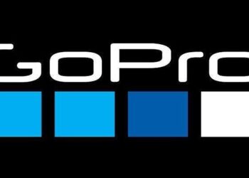 GoPro Hero 9 media mod