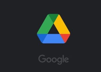 Google Drive File Stream