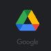 Google Drive File Stream