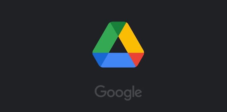 getting more google drive space