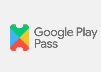 Google Play Pass