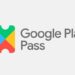 Google Play Pass