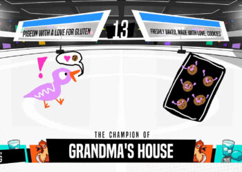 How to fix Jackbox not streaming on discord issue