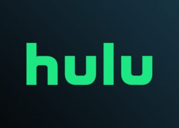 hulu-not-working-on-lg-tv