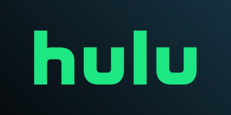 hulu-not-working-on-lg-tv