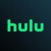 hulu-not-working-on-lg-tv