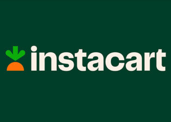 Instacart