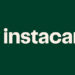 Instacart