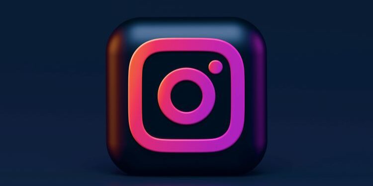 Instagram-login-feedback-issues