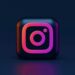 Instagram-login-feedback-issues