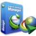 IDM-downloads