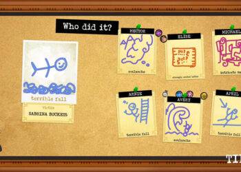 Jackbox not full screen: How to fix it