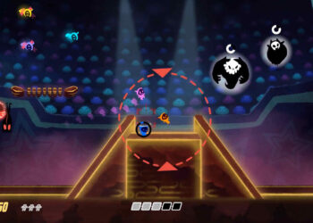 Jackbox audio not working on Discord: Fixes & Workarounds