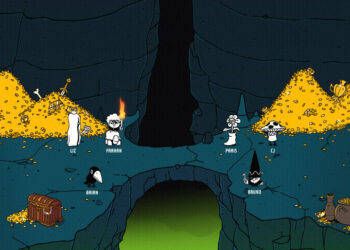 Jackbox stuck on loading: How to fix it