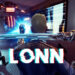 Is LONN game coming to PSVR
