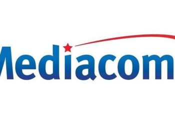 Mediacom