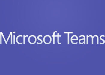 Microsoft Teams Gifs