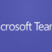 Microsoft Teams Gifs