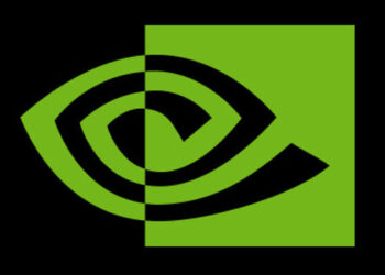 Shield TV dolby vision